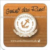 noerdlingenanker (22).jpg